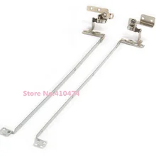 SSEA ноутбук ЖК-экран Петли для lenovo G560 G565 Z560 Z565 AM0BP000200 AM0BP000300