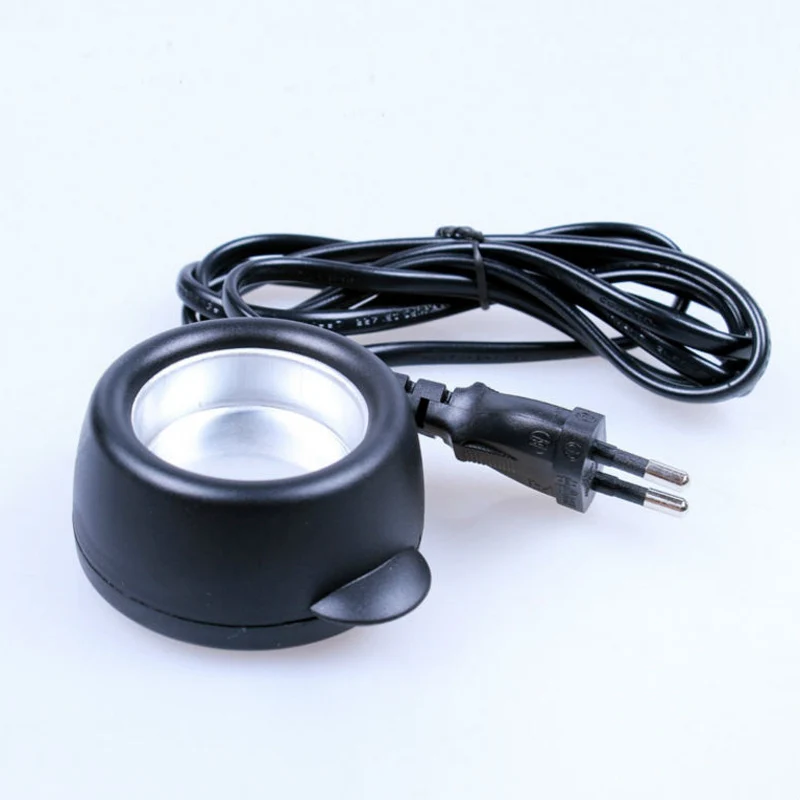 1PC Professional Hot Pot Small Capacity Constant Temperature Glue Pot /Hair Extension Tools+10G Italian glue grain free 1PC Professional Hot Pot Small Capacity Constant Temperature Glue Pot /Hair Extension Tools+10G Italian glue grain free