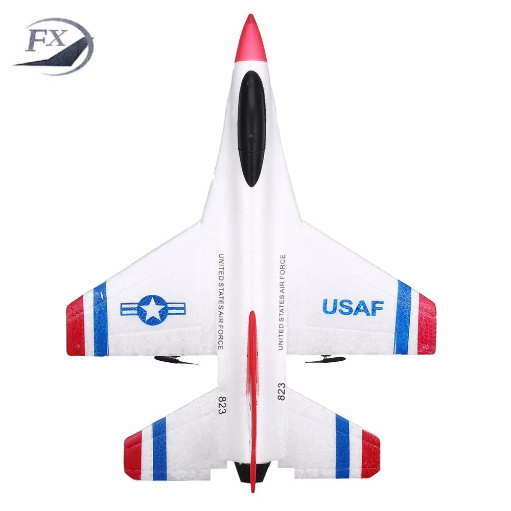 RC75200-D-13-1