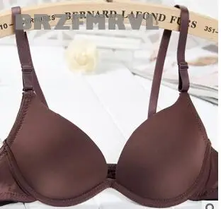 Бюстгальтер пуш ап женский с чашками ап|bra sexy|bra sleepwearbra clothing |