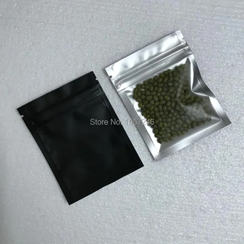 QQ20180913130342
