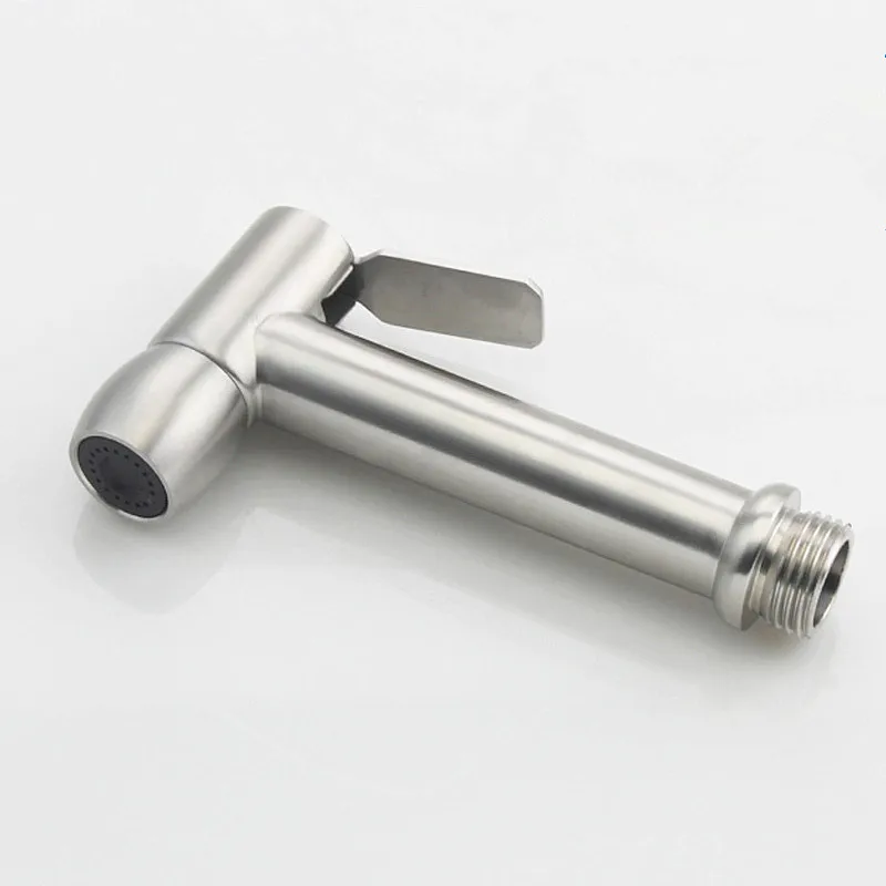 J17619E