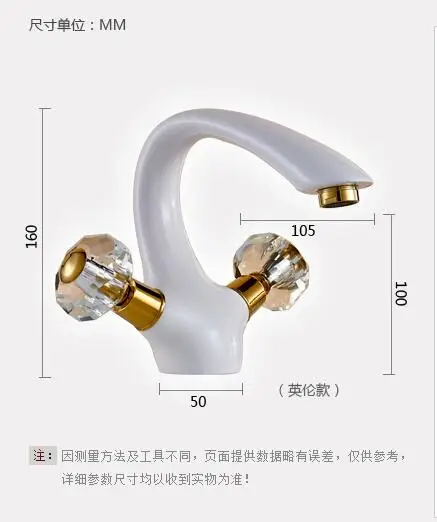 QQ20170330200210