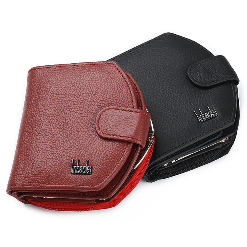 Online Buy Wholesale hobo wallets from China hobo wallets Wholesalers