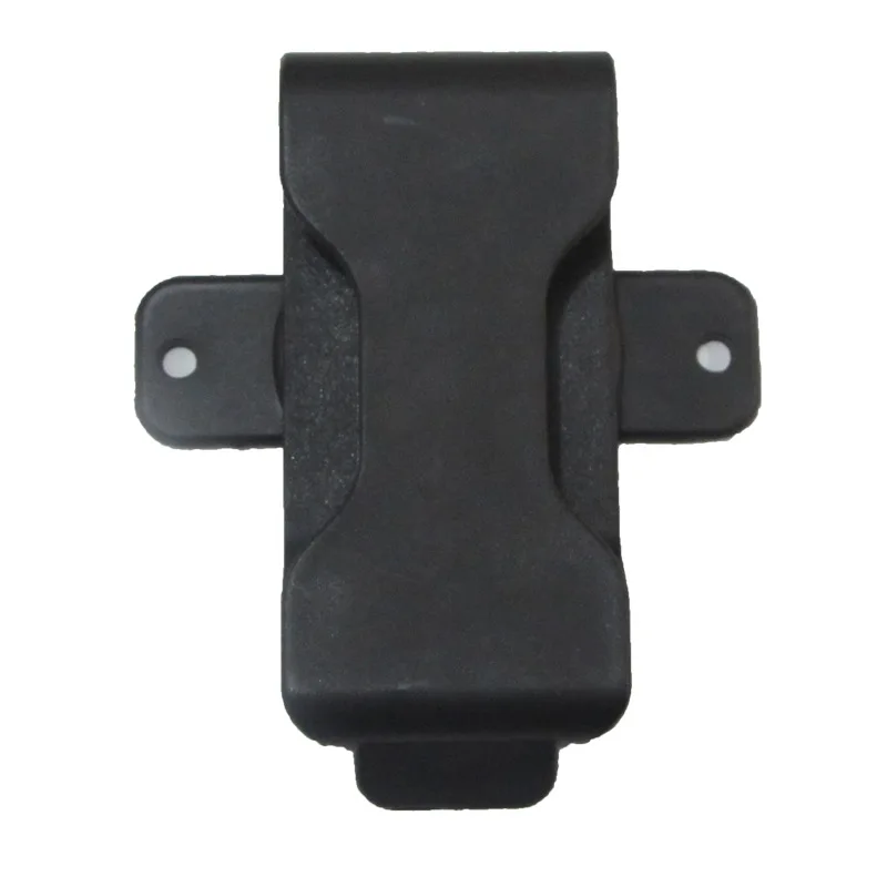 SMARTPHONE ROTATE BELT CLIP