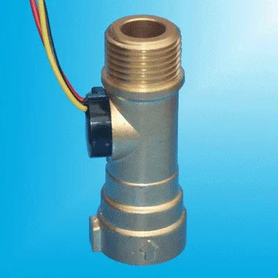 2014314113040248