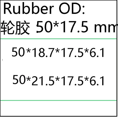 50x17