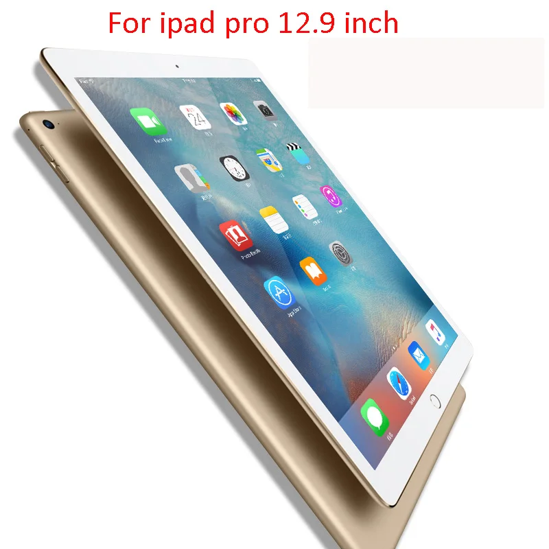 ipad-pro12.9-4
