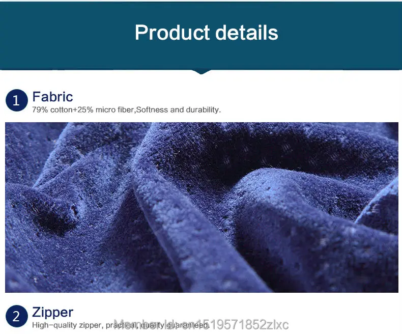 Foam-memory-pillow-790-02_02