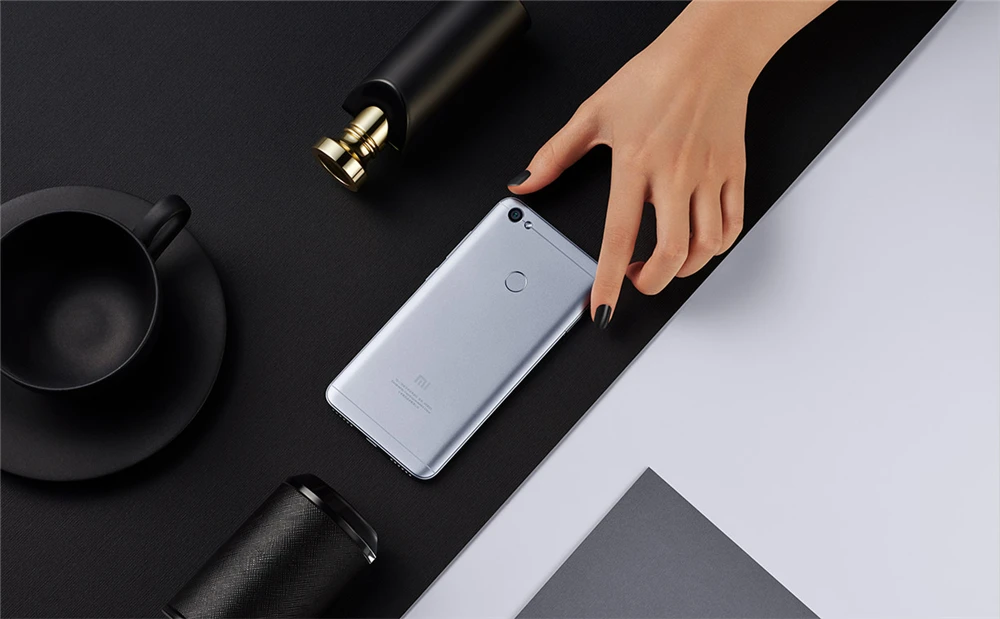 note 5A (7)