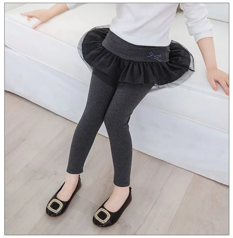 girls legging03