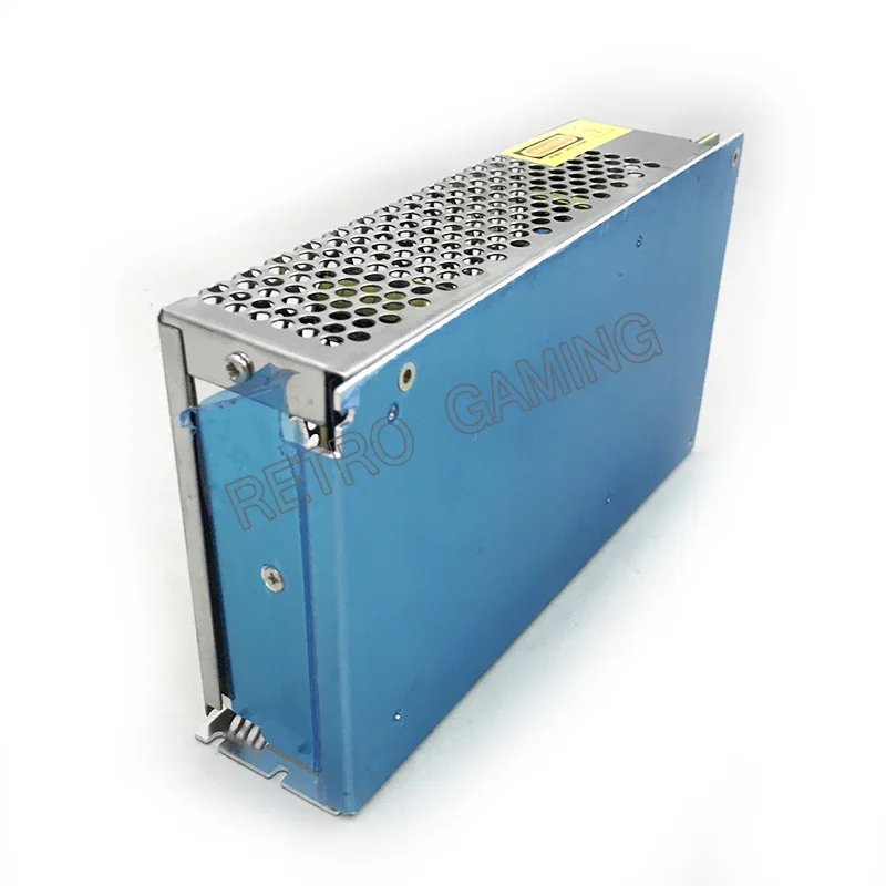 10 шт./лот игрушка кран игровой автомат блок питания 100V ~ 260VAV + 5V 12V 24V 48V для аркадных