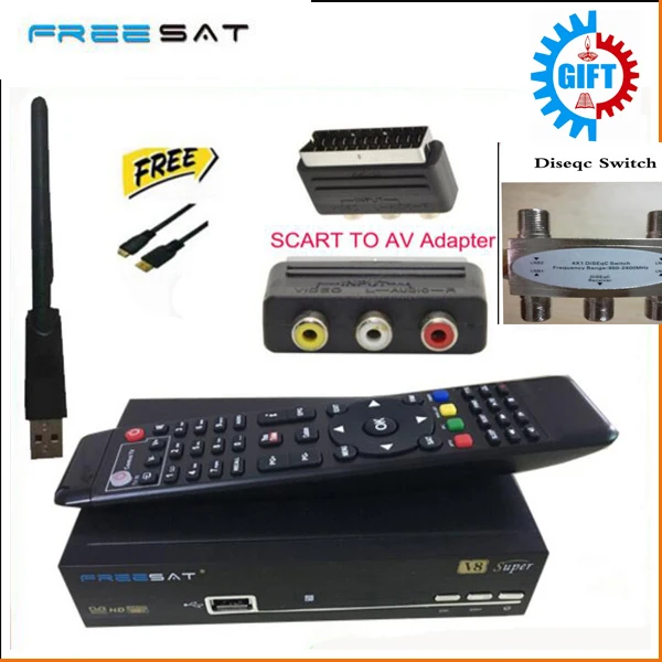 original 3pcs free sat v8 super dvb-s2+3pcs wifi support iptv powervu cam newcad wifi satellite receiver free sat v8 super iptv original 3pcs free sat v8 super dvb-s2+3pcs wifi support iptv powervu cam newcad wifi satellite receiver free sat v8 super iptv