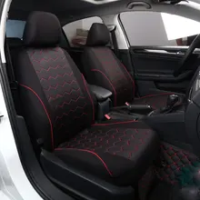 Чехол для автокресла, авто чехол для сидений для mazda cx3 CX-3 cx5 mazda CX-5 cx7 CX-7 demio mx5 premacy