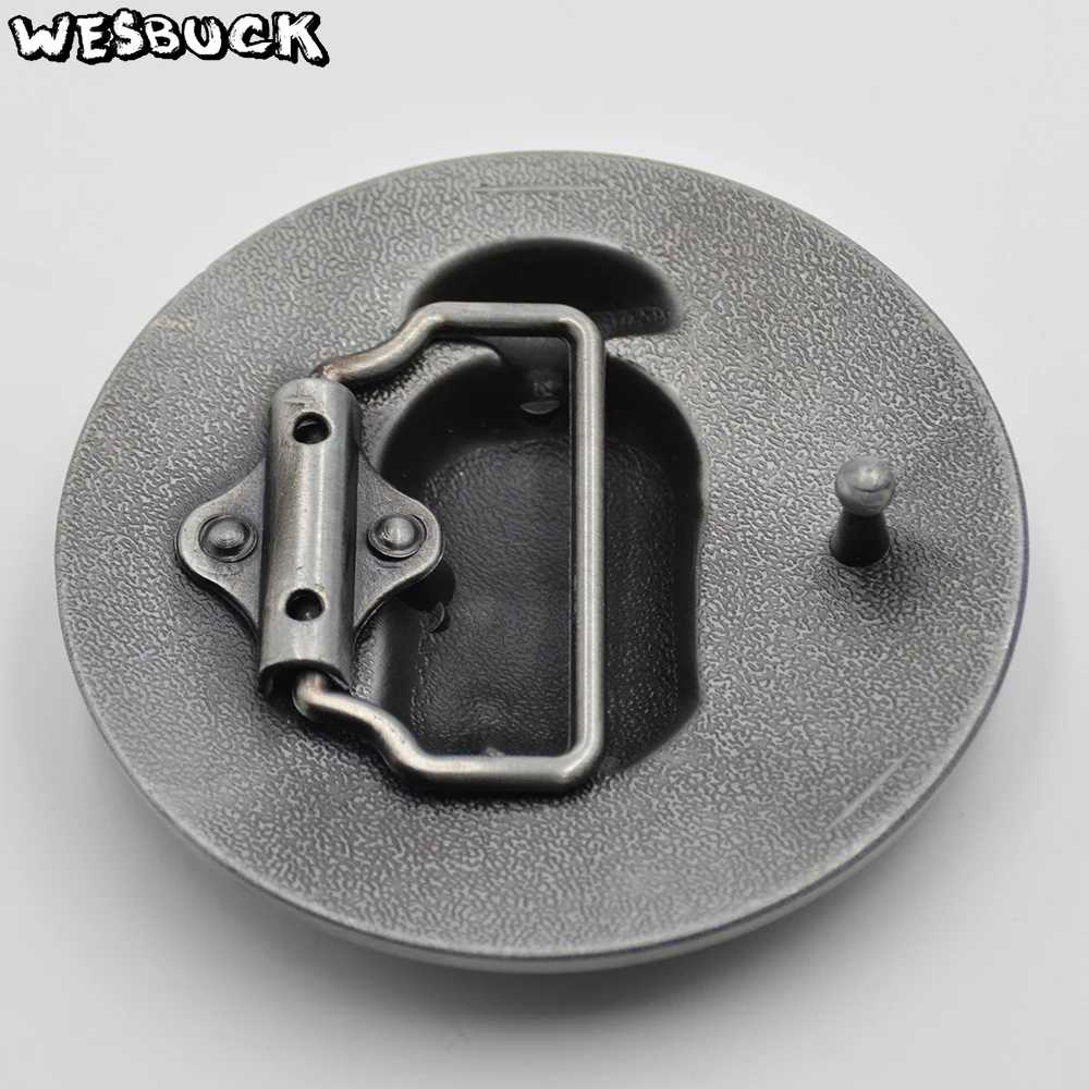 KM-0379-C