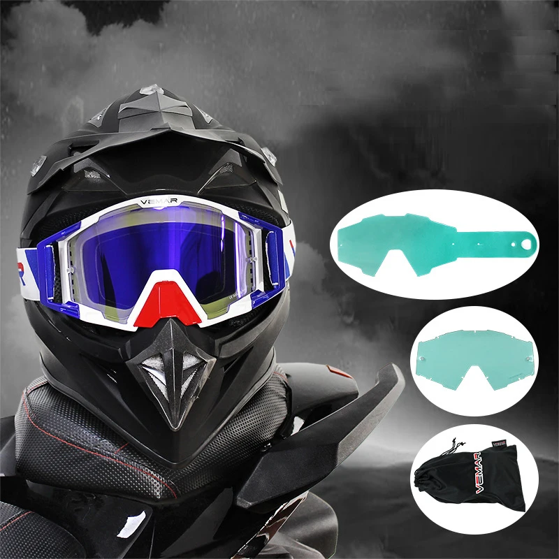 8724777921_735707781