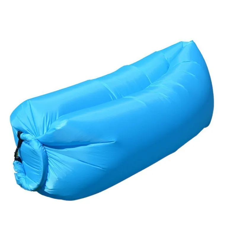 outdoor furniture near me discount outdoor furniture
