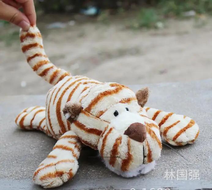 QQ20180307153512