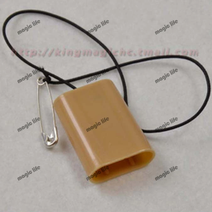 

Wholesale Lighter Vanish close up magic stage magic magic toys magic tricks magic props 5pcs each lot