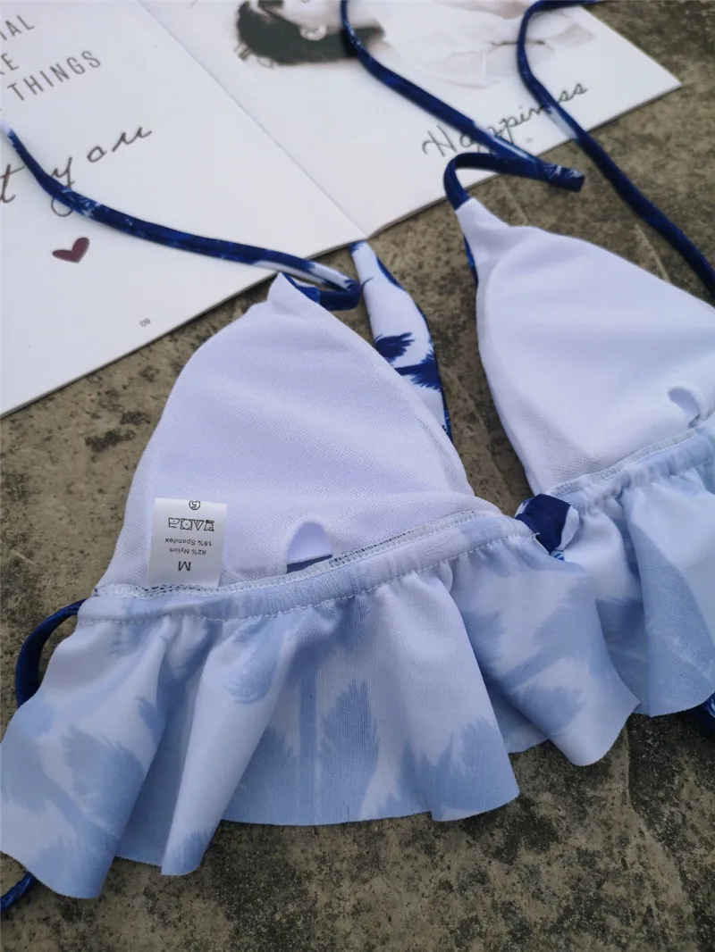 Sand-Beach-Family-Matching-Swimsuits-Mother-Daughter-Swimwear-Dad-Son-Swimming-Shorts-Mommy-and-Me-Clothes (4)