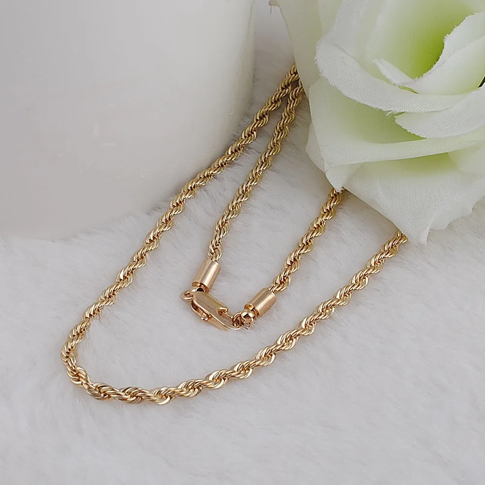 Necklace-00012 (18)