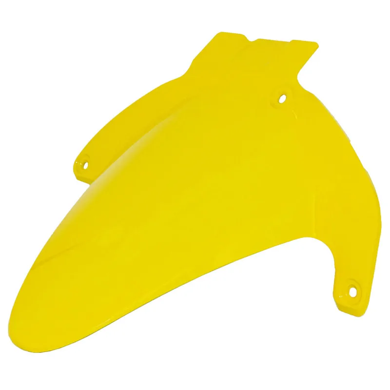 Waase для Honda CBR600RR CBR 600 RR 2005 2006 заднее колесо брызговик грязевой брызговик|Накладки и