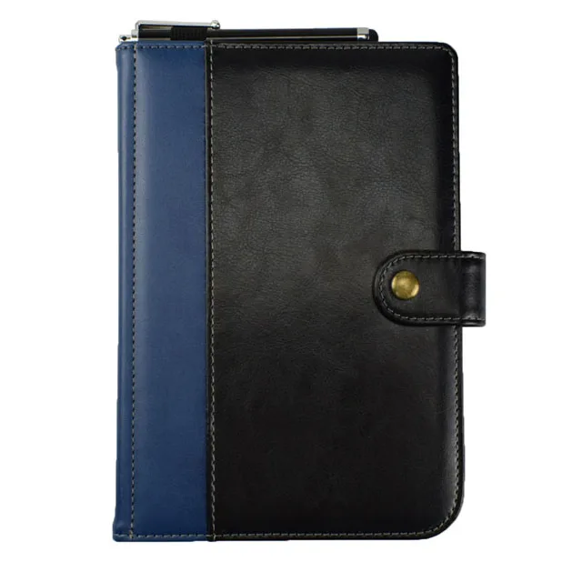 AFesar-New-product-pu-leather-cover-for-Pocketbook-624-625-626-ereader-ebook-case-with-flip