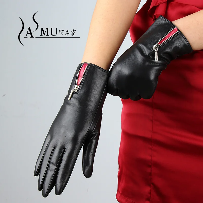 4198834233_1884013942