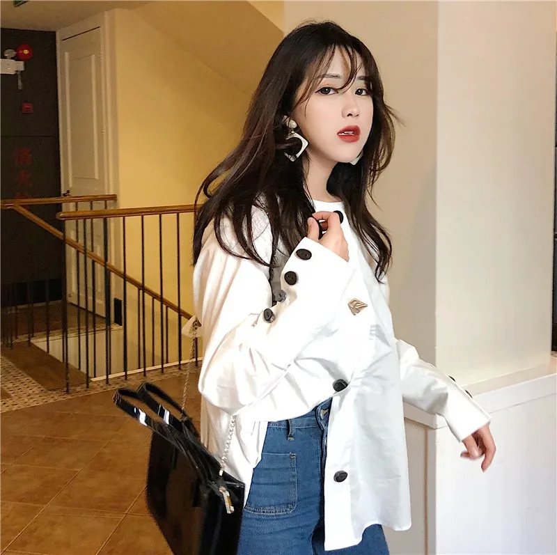 O1CN01D1XoJ91cYnTvRtBya_!!3533933613