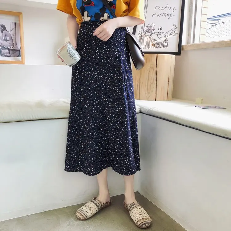2019051613434190374268w3024h3024_750x750