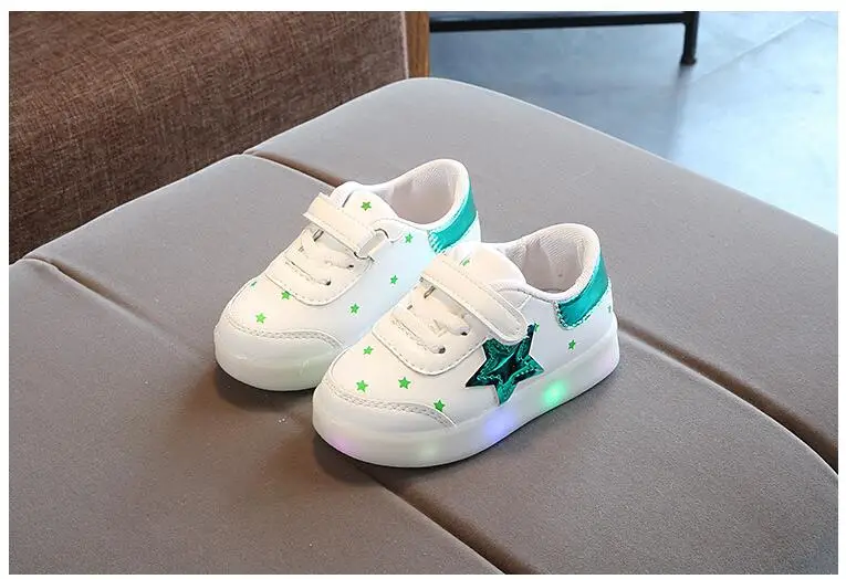 kids led shoes (11)