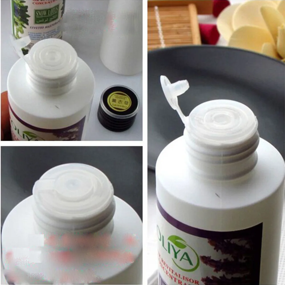 120ml/bottle Aromatic Plant Pure Essential Oil,Water Soluble,Incense Burner Aromatherapy Lamp,Fragrance Relieve Pressure