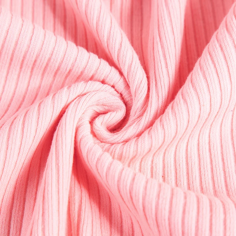 LANGHSHA Thin Winter Women Seamless Warm Long Johns Fashion Sexy Comfort Women's Slimming Body Shaped Thermal Underwear Sets LANGHSHA Thin Winter Women Seamless Warm Long Johns Fashion Sexy Comfort Women's Slimming Body Shaped Thermal Underwear Sets