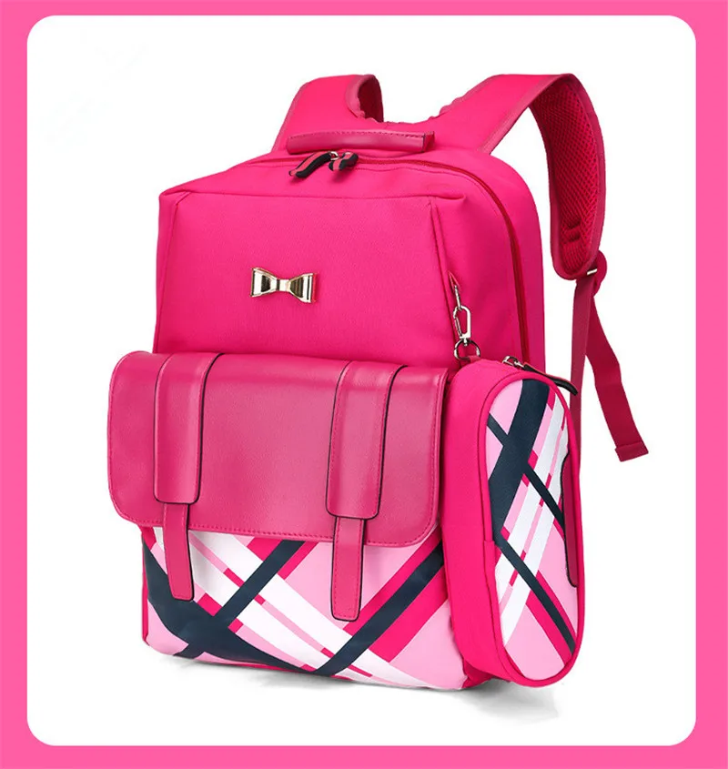 3714864405_821371667