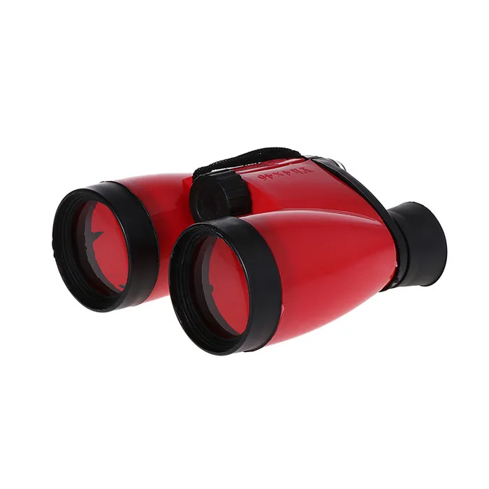 2SS800566-R-1
