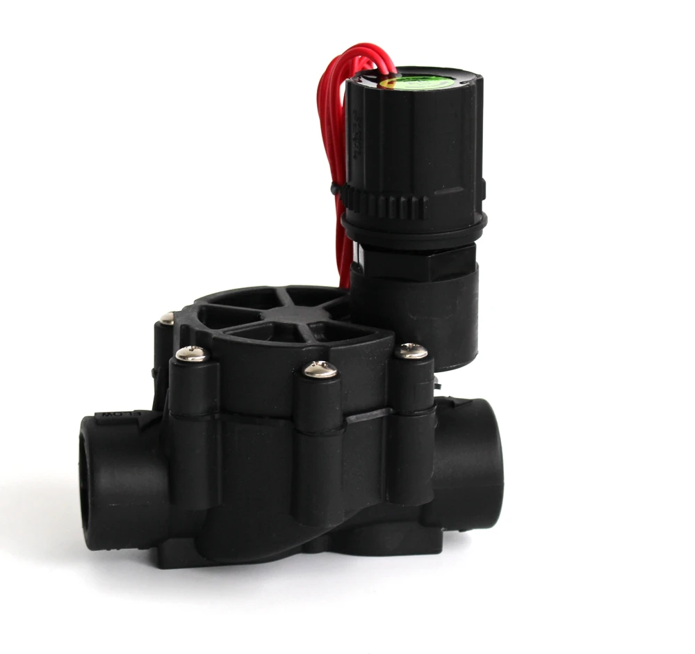 Lawn Sprinkler Irrigation Valves Watering Kits AliExpress