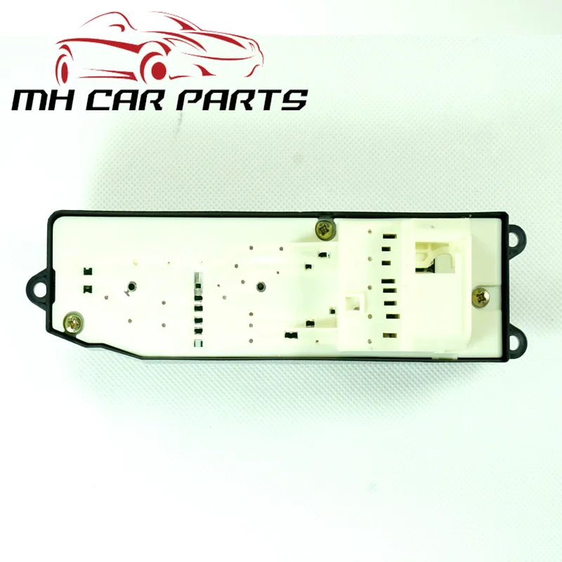 MH CAR PARTS 6