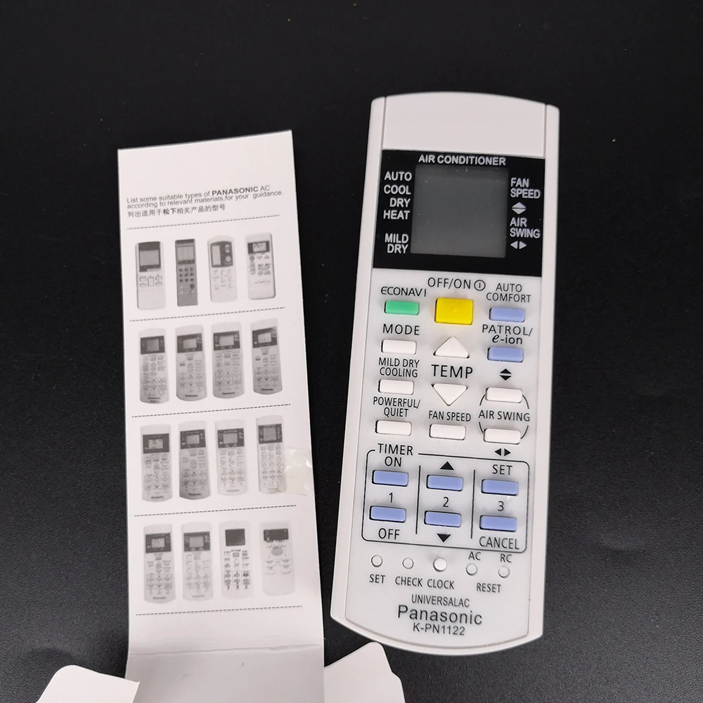 K-PN1122 6