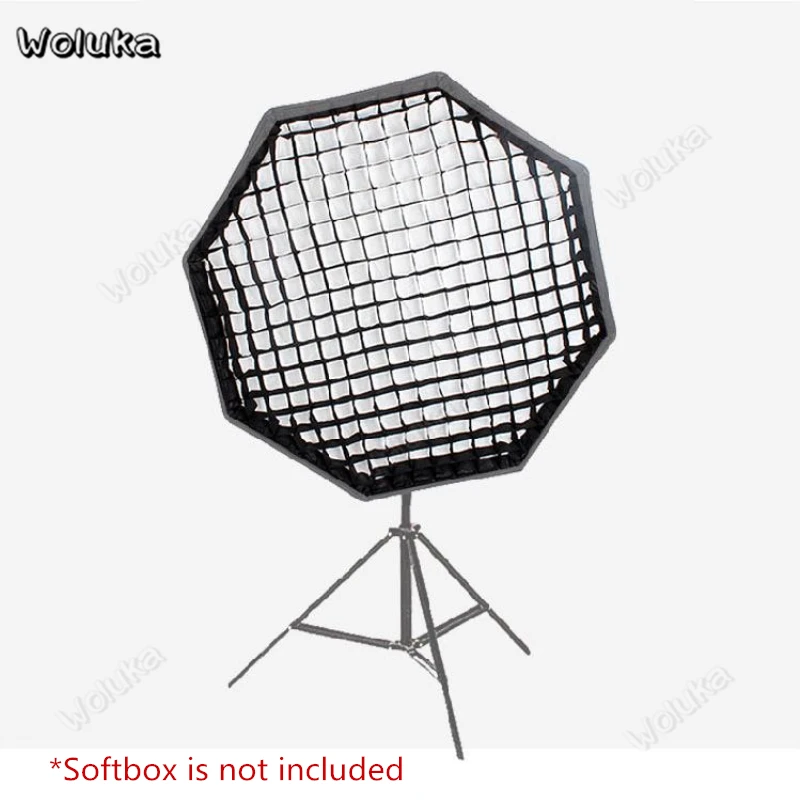 360截图20190605150035245