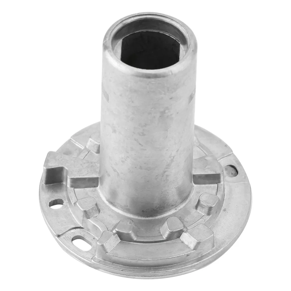 

Left Right Wing Mirror Bracket Gear Bearing Inner Bush for VW T5 T6 Amarok Transporter 7E1857000 fit for the car wing mirror