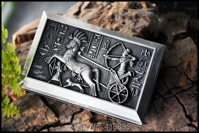 T2NDzTXchbXXXXXXXX_!!376243915