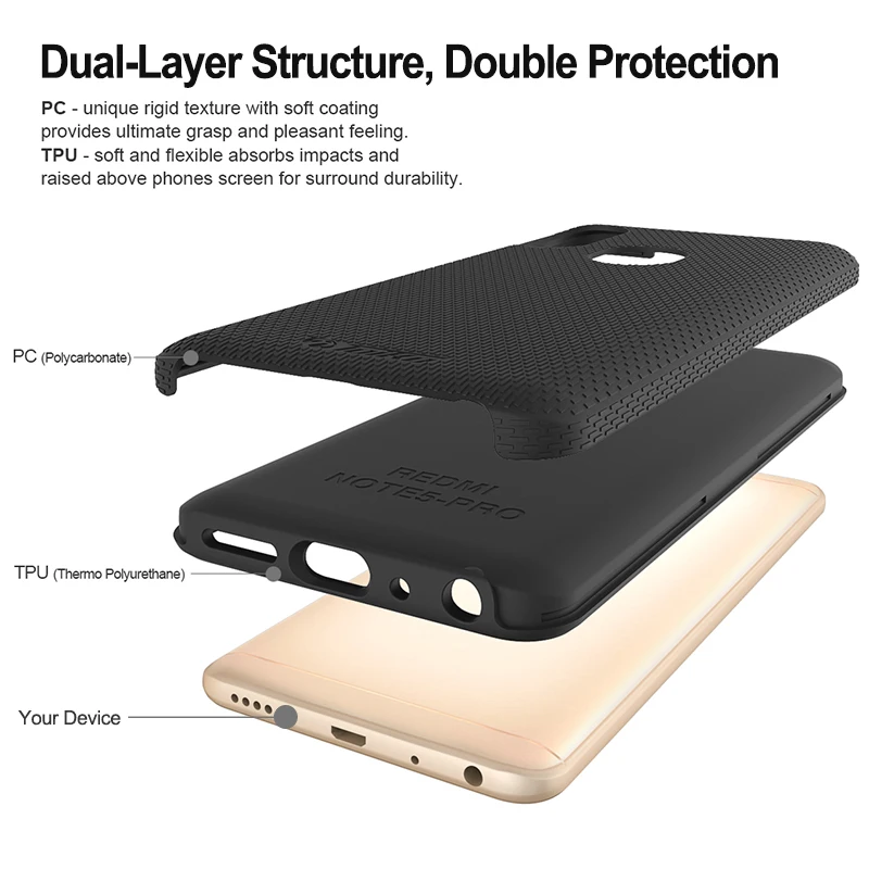 redmi-note5Pro-3a-black