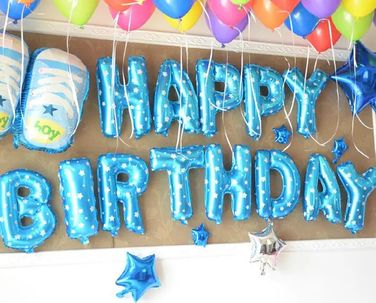 Mylar Letter Balloons All About Design Letter Mylar Letter Balloons All About Design Letter