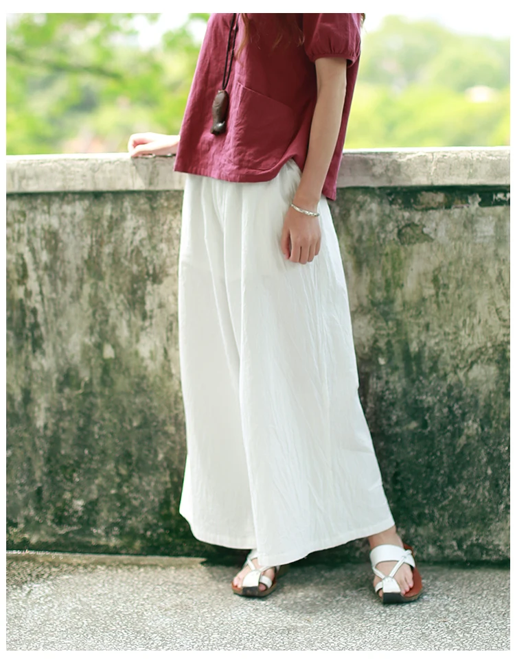 white capri pants (10)