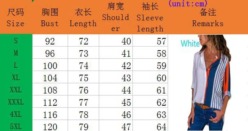 O1CN01G2H48I1MDhOKYokJV_!!2564861401