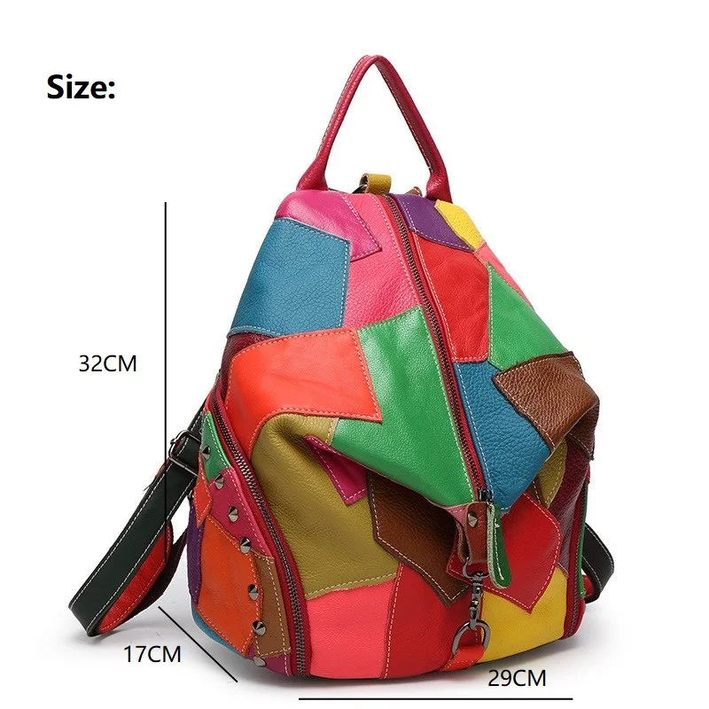 BAG063_(10)