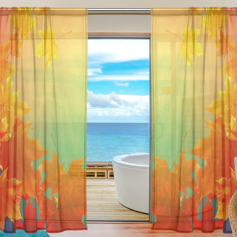 Cortina Vermelha Para Quarto E Divisorias Quarto E Sala Rcfdesign Com Cortina Vermelha Para Quarto E Divisorias Quarto E Sala Rcfdesign Com