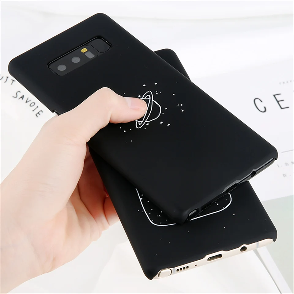 case (5)