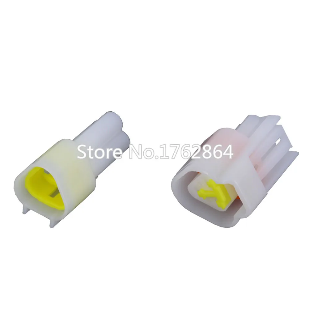 DJ7031Y-2.3-1121  (5)