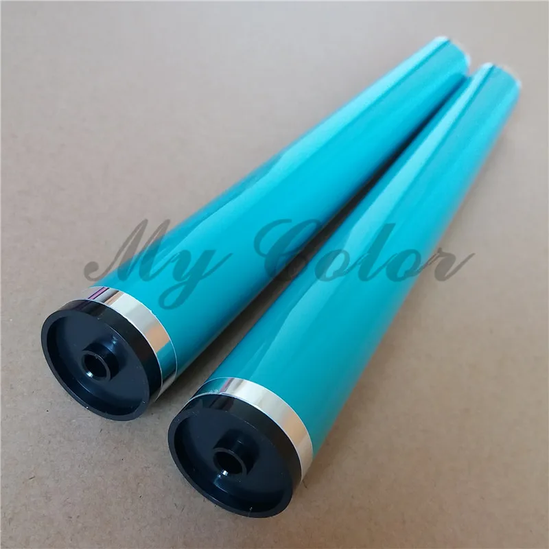 4X GPR39-OPC IR1730 IR1730iF IR1740 IR1750 OPC Drum Cylinder for Canon IR imageRUNNER 1730 1730iF 1740 1740iF 1750 1750iF